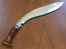 A. 17.5-inch 24 oz. M-43 by Sanu Right.jpg