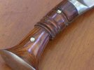 B. 17.5-inch 24 oz. M-43 by Sanu Handle Right.jpg