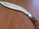 C. 17.5-inch 24 oz. M-43 by Sanu Left.jpg