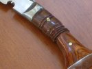D. 17.5-inch 24 oz. M-43 by Sanu Handle Left.jpg