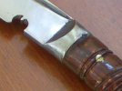 E. 17.5-inch 24 oz. M-43 by Sanu Bolster Mod Left.jpg
