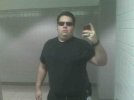 sdcard$IMG00159.jpg