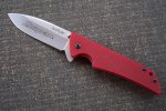 Knives 317.jpg
