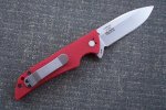 Knives 318.jpg