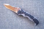 Knives 248.jpg