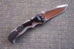 Knives 249.jpg