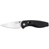 SOG AE-21-CP Mini.jpg SOG AE-21-CP Mini.jpg