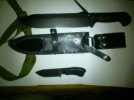 sheath4.jpg