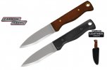 CTK232-4.3HC.jpg