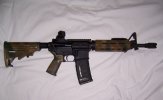 SBR II.jpg