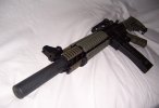 MP 15-22 II.jpg