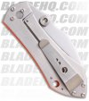 boker-tree-110619-back-large.jpg