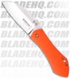 boker-tree-110619.jpg