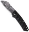 boker-tree-110618dam-thumb.jpg