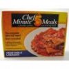 5 Minute Chef's Meal.jpg 5 Minute Chef's Meal.jpg