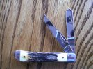 022812BladeForum 001.jpg