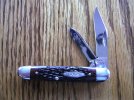 022812BladeForum 003.jpg
