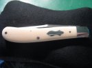 Menefee Trapper Proto 007.jpg
