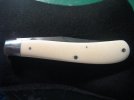 Menefee Trapper Proto 009.jpg