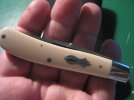 Menefee Trapper Proto 013.jpg