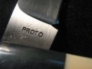 Menefee Trapper Proto 011.jpg