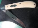 Menefee Trapper Proto 010.jpg