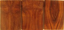 figured desert ironwood scales set #0227B.jpg figured desert ironwood scales set #0227B.jpg