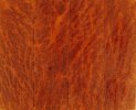 REDWOOD LACE BURL SET OF 4 #0227D.jpg