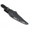 Pentagon Kydex Sheath.jpg Pentagon Kydex Sheath.jpg
