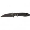 Smith & Wesson HRT boot knife.jpg Smith & Wesson HRT boot knife.jpg