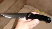LW4-1 lower.jpg LW4-1 lower.jpg