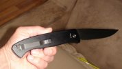 LW5-1 lower.jpg LW5-1 lower.jpg