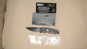 SOG1-1 lower.jpg