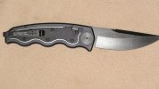 SOG3-1 lower.jpg