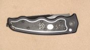 SOG4-1 lower.jpg