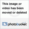 DSCN1035.gif