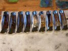 2012_02280003.jpg