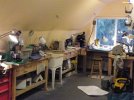 2012_02280008.jpg