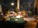 2012_02280009.jpg
