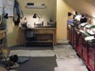2012_02280010.jpg
