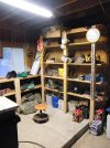 2012_02280016.jpg