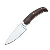 Boker Plus Tuf.jpg Boker Plus Tuf.jpg