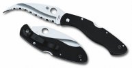 Spyderco Civilian G-10.jpg Spyderco Civilian G-10.jpg
