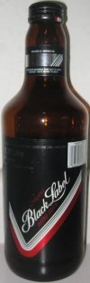 carlingbl40.jpg