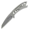 Tom Krein Neck Knife.jpg Tom Krein Neck Knife.jpg
