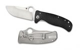 Spyderco_Lionspy_Folding_Knife_Elmax_Blade_C157GTIP.jpg Spyderco_Lionspy_Folding_Knife_Elmax_Blade_C157GTIP.jpg