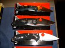 knives 009.jpg knives 009.jpg