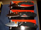 knives 008.jpg knives 008.jpg