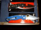 knives 007.jpg