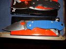knives 006.jpg knives 006.jpg